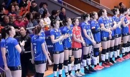 江苏队最新爆料,揭秘球队备战策略与关键球员动态