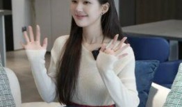 娱乐圈爆料直播赵露思,娱乐圈爆料引发热议